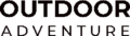 Pulse Profit Tools