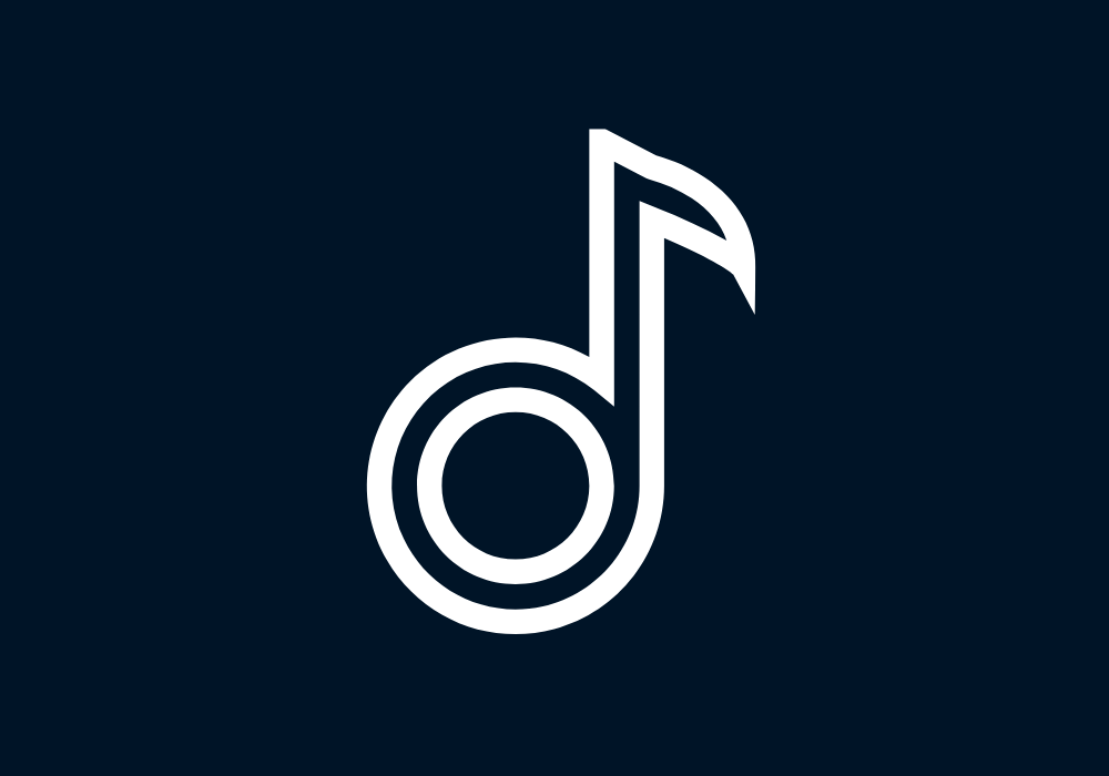 tiktok ad generator