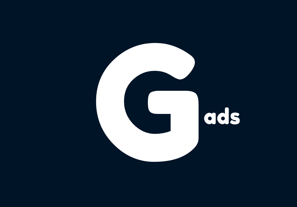 google ad generator
